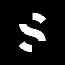 Spacemaker logo - Generative AI AI company