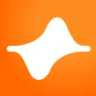 Speechki logo - Voice & Speech AI company
