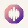 Spitch logo - Voice & Speech AI company