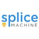 Splice Machine logo - ML Infrastructure AI company