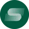SportAI logo - Computer Vision company