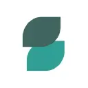 Spring Health logo - Recommendation Systems AI company