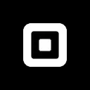 Square AI logo - Recommendation Systems AI company
