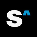 Standard AI logo - Robotics AI company