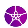 StarApple AI logo — AI company in Jamaica