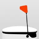 Starship Technologies logo - Robotics AI company