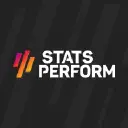 Stats Perform logo - AI Research AI company
