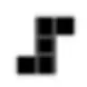 StepFun logo - Large Language Models company