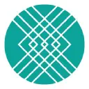 Stitch Fix logo - Recommendation Systems AI company
