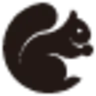Stockmark company logo - NLP company based in Japan