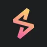 Straiker logo - Cybersecurity AI company