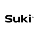 Suki AI logo - NLP AI company