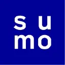 Sumo Logic logo - MLOps AI company