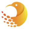 Sunbird AI logo — AI company in Uganda