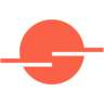 Sunrise Robotics logo - Robotics company