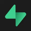 Supabase logo - ML Infrastructure AI company