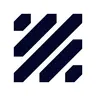 Superb AI logo - Computer Vision company