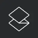 Superhuman logo - NLP company