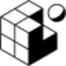 Superlog logo - MLOps & AI Infrastructure company
