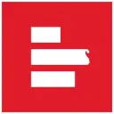 Supermetrics logo - AI Agents AI company