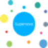 Supernova company logo - Enterprise AI company based in Georgia