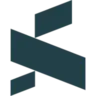 Supio logo - Legal AI company