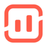 Surfer SEO logo