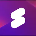 Surge AI logo - AI Research AI company