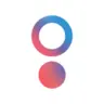Sword Health company logo - Healthcare AI company based in United States