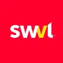 Swvl logo - MLOps AI company