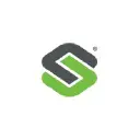 Symbotic logo - Robotics AI company