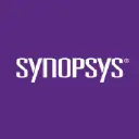 Synopsys logo - ML Infrastructure AI company