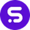 Synthflow company logo - Voice & Speech AI company based in Germany