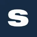 Syntiant logo - AI Infrastructure AI company