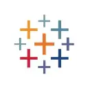 Tableau AI logo - NLP AI company