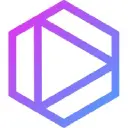 Tabnine logo - Developer Tools AI company