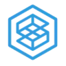 TagShelf logo - Document AI company