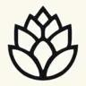 Taiga logo - Healthcare AI company