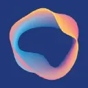 Talkwalker logo - NLP AI company