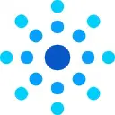 Tamr logo - ML Infrastructure AI company