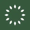 Taranis logo - Agriculture AI company