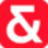 Tarjama logo - NLP company