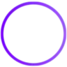 TASS Vision logo - Computer Vision company