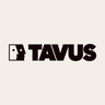 Tavus company logo - Video Generation company based in United States