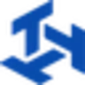Teammates.ai company logo - AI Agents company based in United Arab Emirates