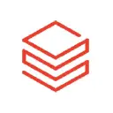 Tecton logo - ML Infrastructure AI company