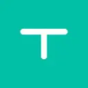 Tekion logo - Recommendation Systems AI company