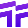 Tektonic AI company logo - AI Agents company based in United States