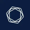 Tenable logo - Generative AI AI company