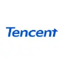 Tencent AI Lab logo - AI Research AI company